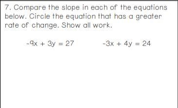 Need help fast, please-example-1