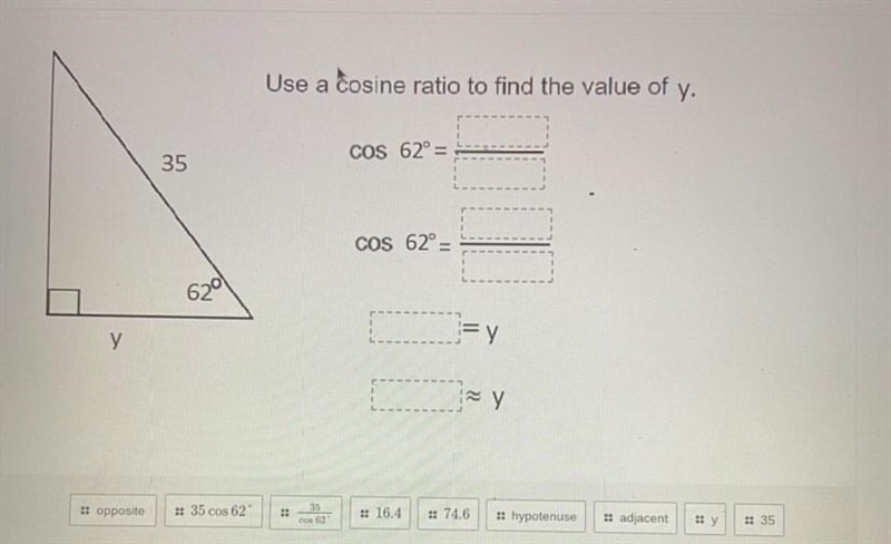 Someone help with this please :)-example-1