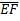 A line segment, PQ, is given in the figure. Find which one of the given line segments-example-2