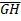 A line segment, PQ, is given in the figure. Find which one of the given line segments-example-3