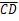 A line segment, PQ, is given in the figure. Find which one of the given line segments-example-4