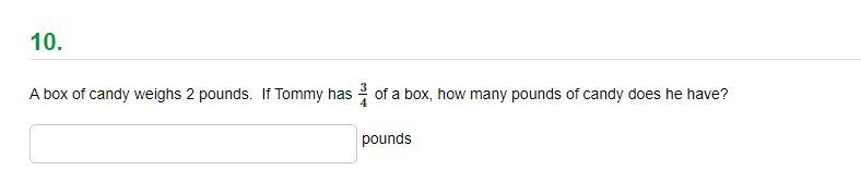 I need help with math if you don't know the answer get out of the question and don-example-1