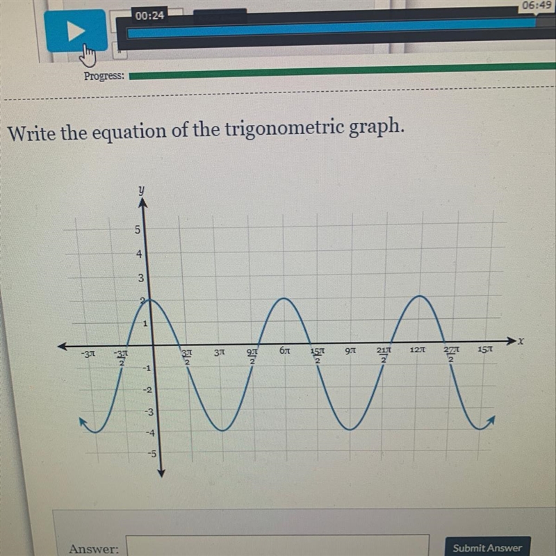 Please I need help fast please help me-example-1