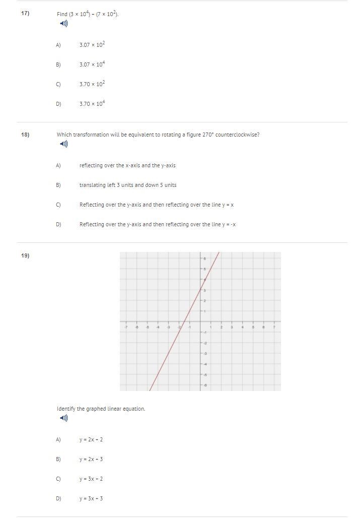 Can someone please help me with math.-example-1