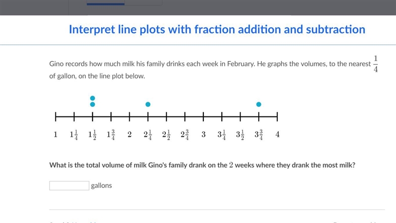 Question in the attachment-example-1