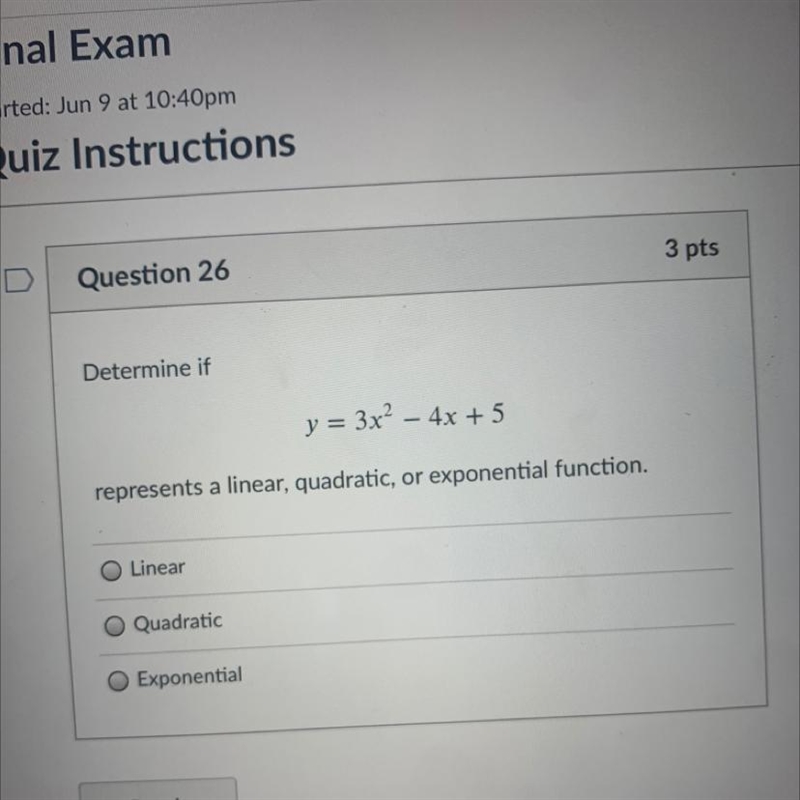 I need help what’s the answers-example-1