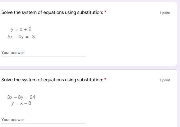 Pls help with these math problems-example-1