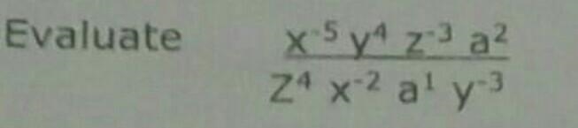 Please answer the above question correctly while showing detailed working. ​-example-1