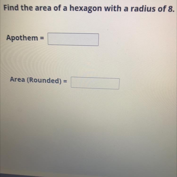 Can someone please help me p.s. round to the nearest tenths-example-1