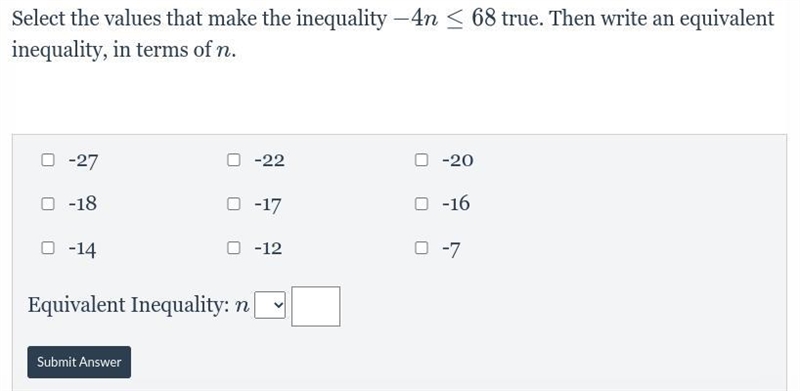 Pls help due in 5 mins!!-example-1