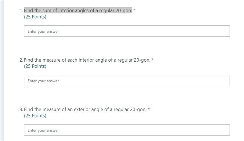 Plz help plzzzz i really need help-example-1