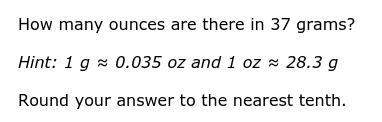 Please solve this problem. I can't solve it! And can someone explain how to do it-example-1