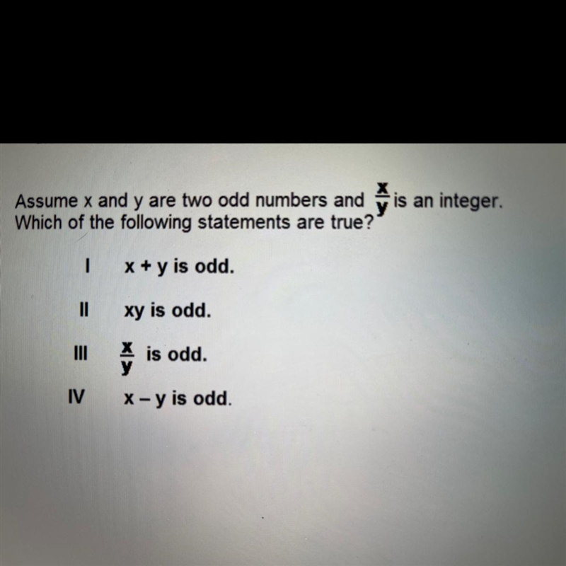 Please help... Math is so hard for me. Can someone please explain?-example-1