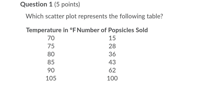 NEED HELP NOW please!!!-example-1