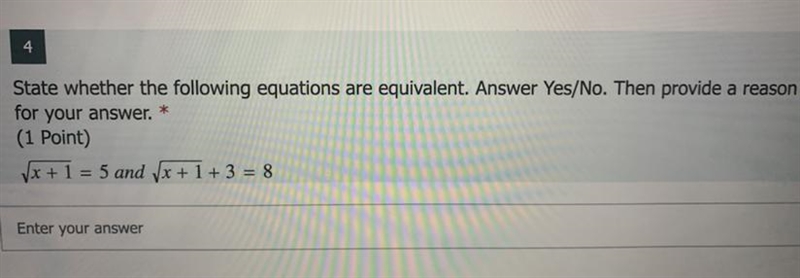 Please guys I need your help for this question ASAPPp!!!-example-1