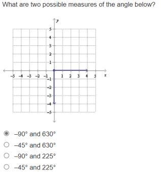 30 Points cuz I need help ASAP-example-1