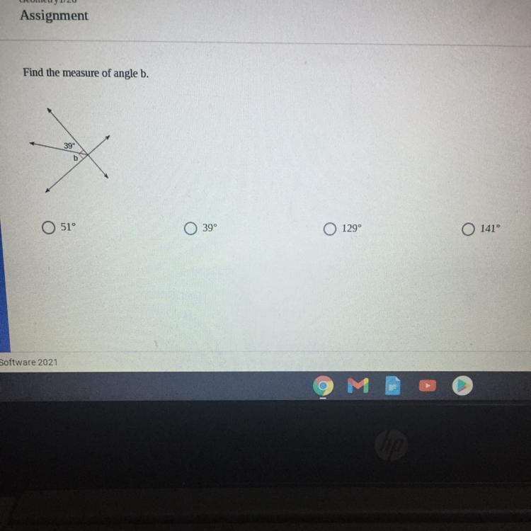 Someone help please-example-1