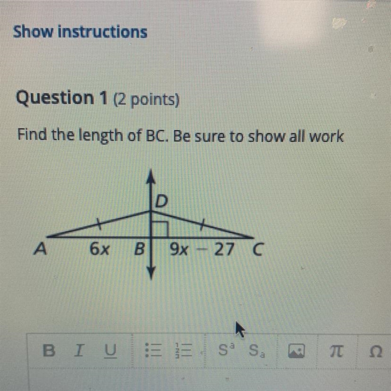 Can someone help me with my this?!-example-1