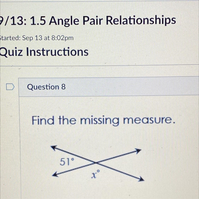 Help can you teach me step by step how to solve this-example-1