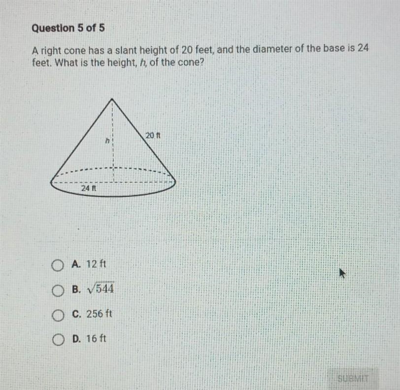 Please help with this I really mean it because if its wrong I fail​-example-1