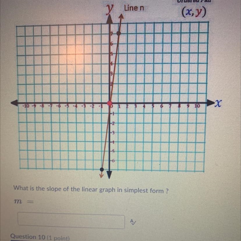 Help pls and thank you :)-example-1