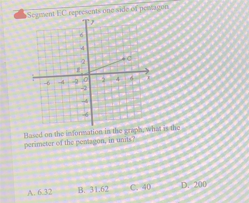 Please help i really need help thanks-example-1