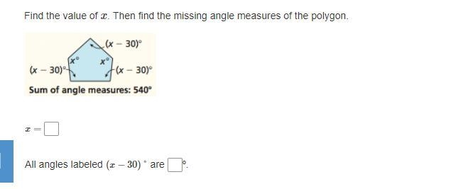 Please help will give 20 points-example-1