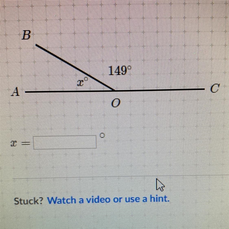 Help me please I am very confused T-T-example-1