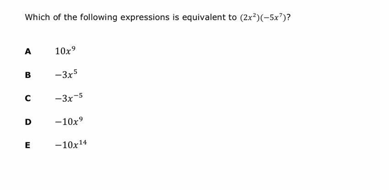 Anyone know what the answer is-example-1