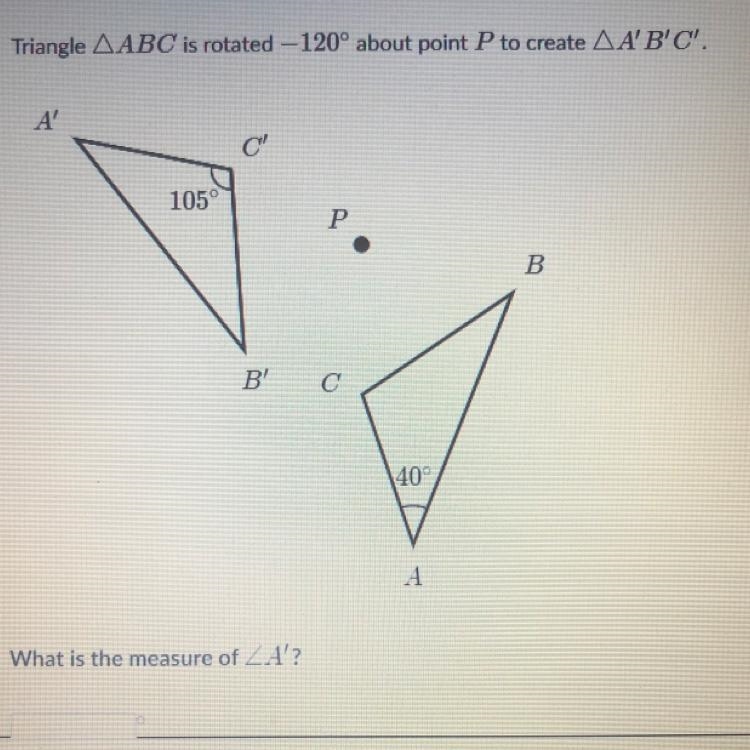 Help me please! No idea-example-1