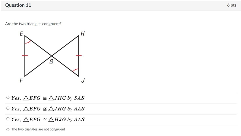 PLEASE I REALLY NEED HELP-example-1