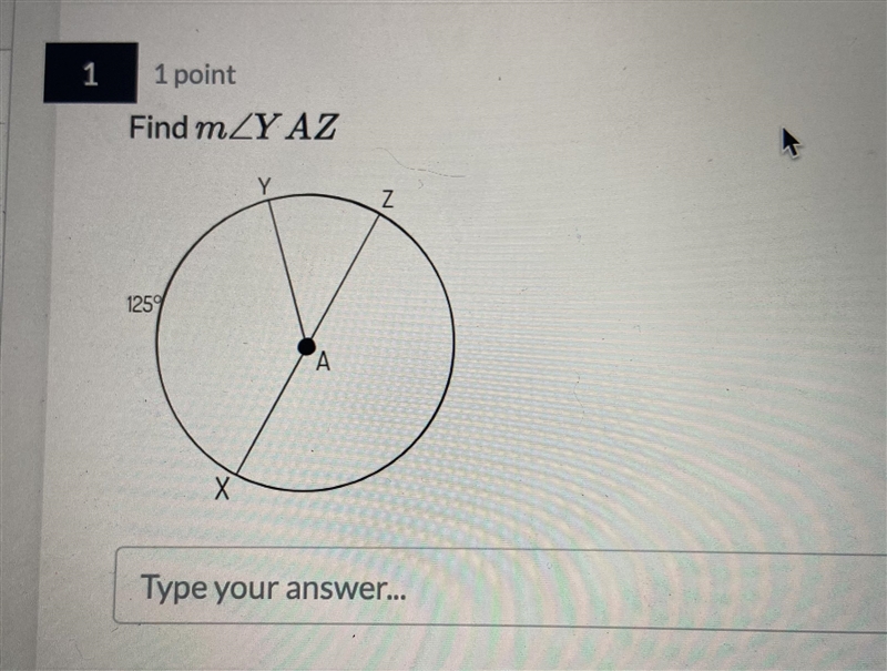 Pls help me with this problem!!!!-example-1