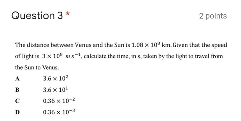 Can anybody help me with this?​-example-1