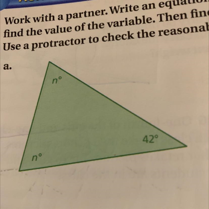 Solve A please! with steps-example-1