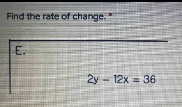 Need help please thanks​-example-1