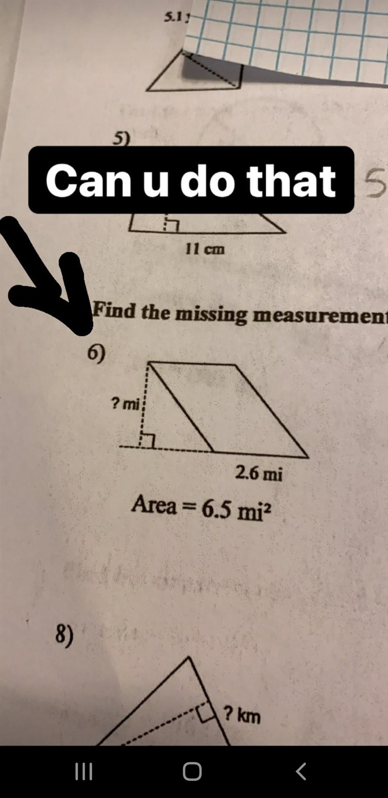 (20 points) geometry-example-1