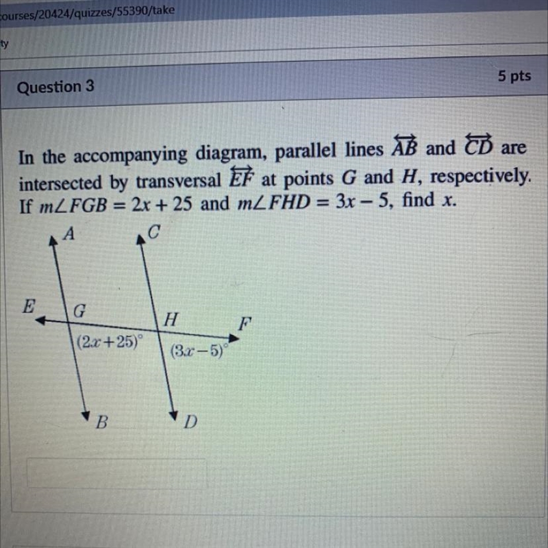 Very much struggling with geometry right now, would appreciate the help ❤️-example-1