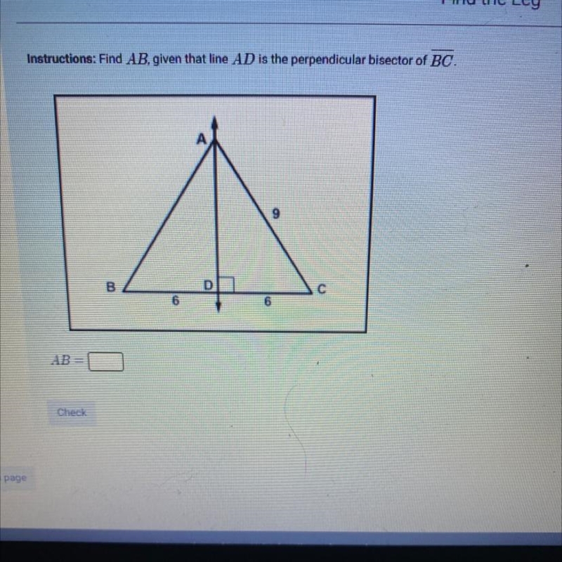 Here is Question Two-example-1