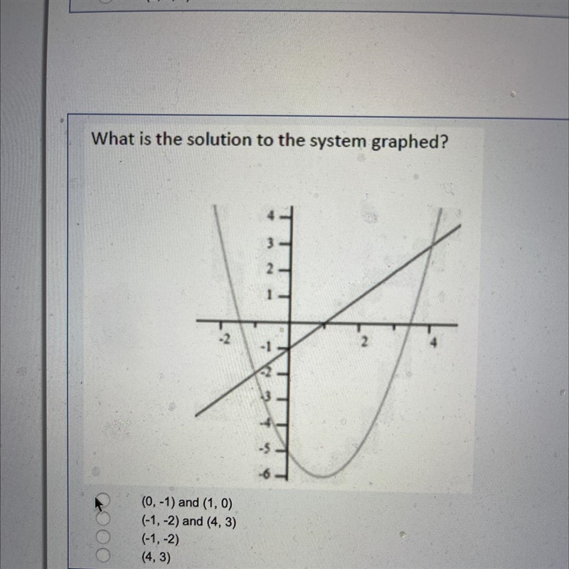 PLEASE HELP ME OUT HERE!!!!-example-1