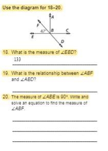 I put 100 points on this pls help-example-1