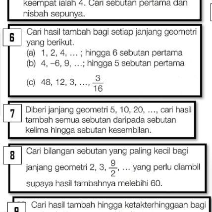 Helpppp for those who can read bahasa pleaseee-example-1