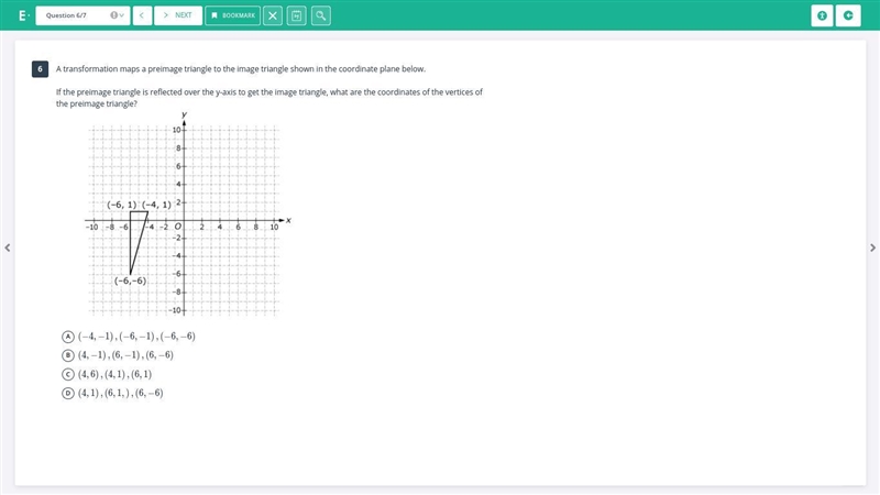 Need help now please-example-1