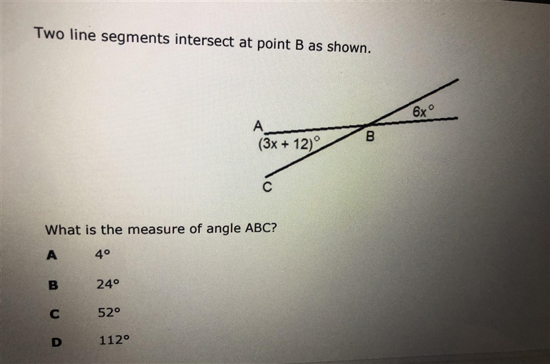 PLS HELP ITS DUE IN FIVE MINUTES-example-1