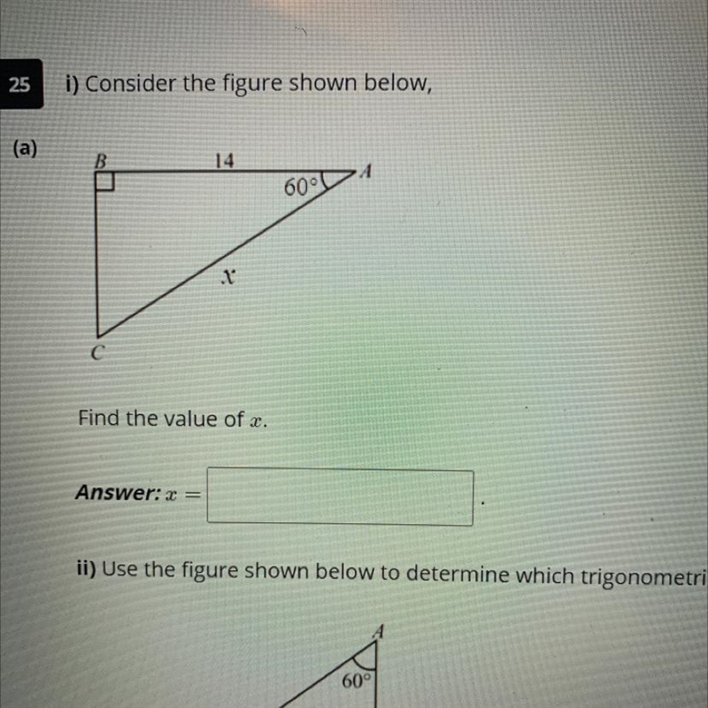 I really need help with this question thanks-example-1