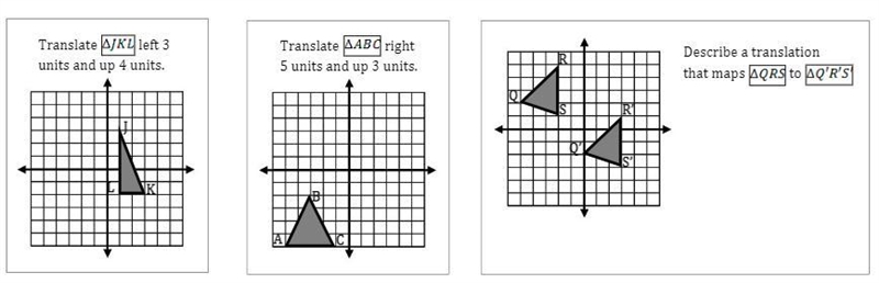 Help me please I don't understand-example-1