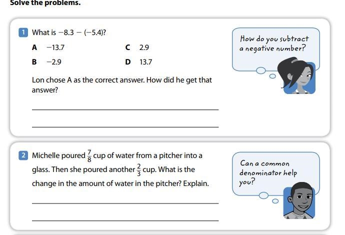 Can someone help me with this-example-1