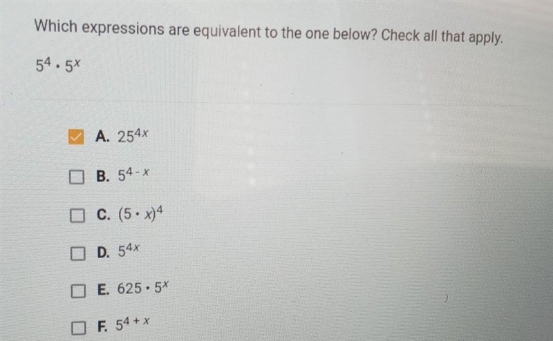 Help i need i the answer asp pls​-example-1