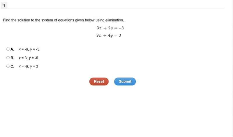 Someone plz help me with this??????????!!!!!!!!!!-example-1