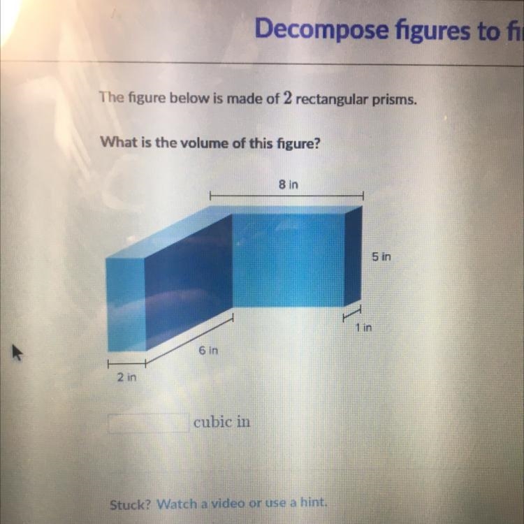 Help me pls ( only correct answers) tyy-example-1