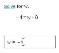 This might be easy who knows-example-1